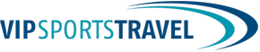 Logo der Firma VIP Sportstravel GmbH