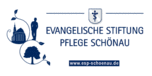 Firmenlogo Evangelische Stiftung Pflege Schönau