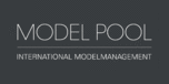 Firmenlogo Model Pool - International Model Management GmbH