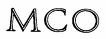 Firmenlogo MCO Marketing Communication Organisation GmbH