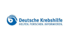 Firmenlogo Deutsche Krebshilfe e. V.