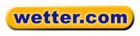 Relaunch von Deutschlands Wetterportal Nummer 1