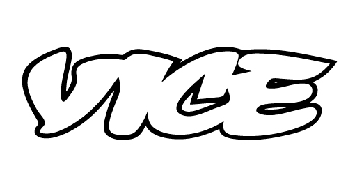 Logo der Firma VICE MEDIA GmbH