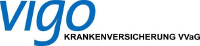 vigo Krankenversicherung unterzeichnet Prinzipien für verantwortliches Investieren (PRI)