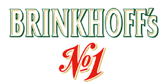 Logo der Firma Brauerei Brinkhoff GmbH