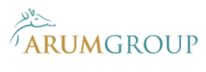 Firmenlogo Arum Group