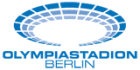 Logo der Firma Olympiastadion Berlin GmbH
