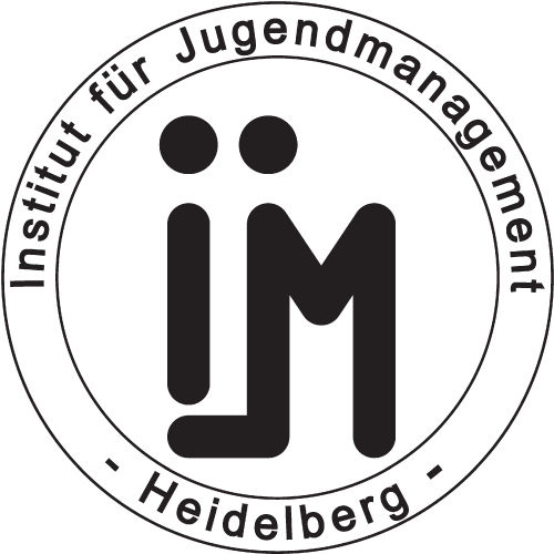 Logo der Firma Institut für Jugendmanagement Stiftung gGmbH