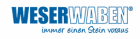 Firmenlogo Weser Bauelemente-Werk GmbH