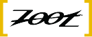 Logo der Firma Zoot Sports