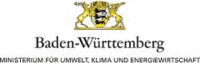 Umwelt- und Verkehrsministerin Tanja Gönner spricht am 9. Februar 2011 zu "Smart Grids - Vision einer nachhaltigen Energieversorgung" in Brüssel