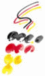 Firmenlogo Deutsches Weininstitut GmbH