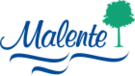 Firmenlogo Tourismus-Service Malente