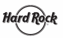 Firmenlogo Hard Rock International