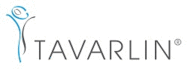 Firmenlogo TAVARLIN GmbH