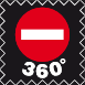 Logo der Firma Taschenagentur Kramer - 360° Segeltuchtaschen