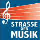 UNERHÖRTES MITTELDEUTSCHLAND - 10. Musikfest des Straße der Musik e. V.