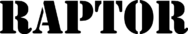 Firmenlogo Shaghafi GmbH