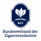 Steuerzeichenbezug für Zigarren und Zigarillos laut Statistischem Bundesamt rückläufig