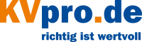 KVpro.de: §204 VVG Tarifwechselrecht - Gefahr missbräuchlicher Anwendung zu Ungunsten des Verbrauchers!
