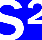 Logo der Firma s²marketing