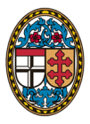 Logo der Firma Klinikum Konstanz