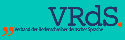Logo der Firma Verband der Redenschreiber deutscher Sprache (VRdS)