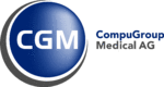 CompuGroup Medical AG gibt Ergebnis für das erste Quartal bekannt