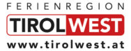 Firmenlogo Tourismusverband TirolWest