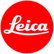 Logo der Firma Leica Camera AG