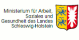 Sozialministerin Alheit zertifiziert zweite "Demokratie-Kita" in Schleswig-Holstein: "AWO leistet Pionierarbeit"