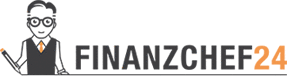 Logo der Firma Finanzchef24 GmbH