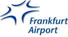 Fraport-Verkehrszahlen 2018: Mehr als 69,5 Millionen Passagiere am Flughafen Frankfurt