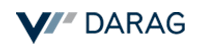 Logo der Firma DARAG Deutsche Versicherungs- und Rückversicherungs-AG