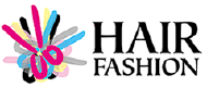 HAIR FASHION im neuen Cappeln- Carré