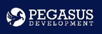 Pegasus Development AG: Startschuss für mehrere Produktionsstätten weltweit