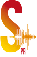 Logo der Firma Steinmeyer PR