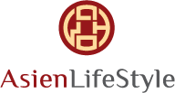 Logo der Firma W & H EXKLUSIVER ASIEN-HANDEL GmbH & Co.KG - Asien LifeStyle & Mehr