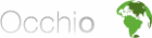 Firmenlogo Occhio GmbH