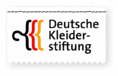 Firmenlogo Deutsche Kleiderstiftung