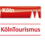 Meetings and congresses as an economic factor for Cologne
