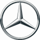 Mercedes-Benz auf der CMT 2019: Messeauftritt im Zeichen des neuen Sprinter