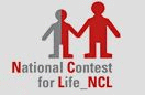 Logo der Firma NCL-Stiftung