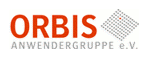 Logo der Firma Orbis Anwendergruppe e.V.