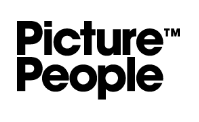 Logo der Firma PicturePeople GmbH & Co. KG
