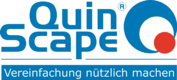 QuinScape weiter auf Wachstumskurs