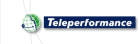 Sechs Monate an Teleperformance Unternehmensspitze