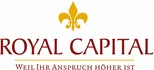 Royal Capital GmbH & Co. KG startet Private Equity-Aufklärungskampagne ab Oktober in neun deutschen Städten