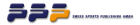 Firmenlogo Swiss Sports Publishing GmbH