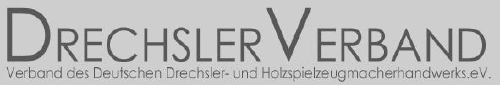 Logo der Firma Verband des Deutschen Drechsler- und Holzspielzeugmacherhandwerks e.V